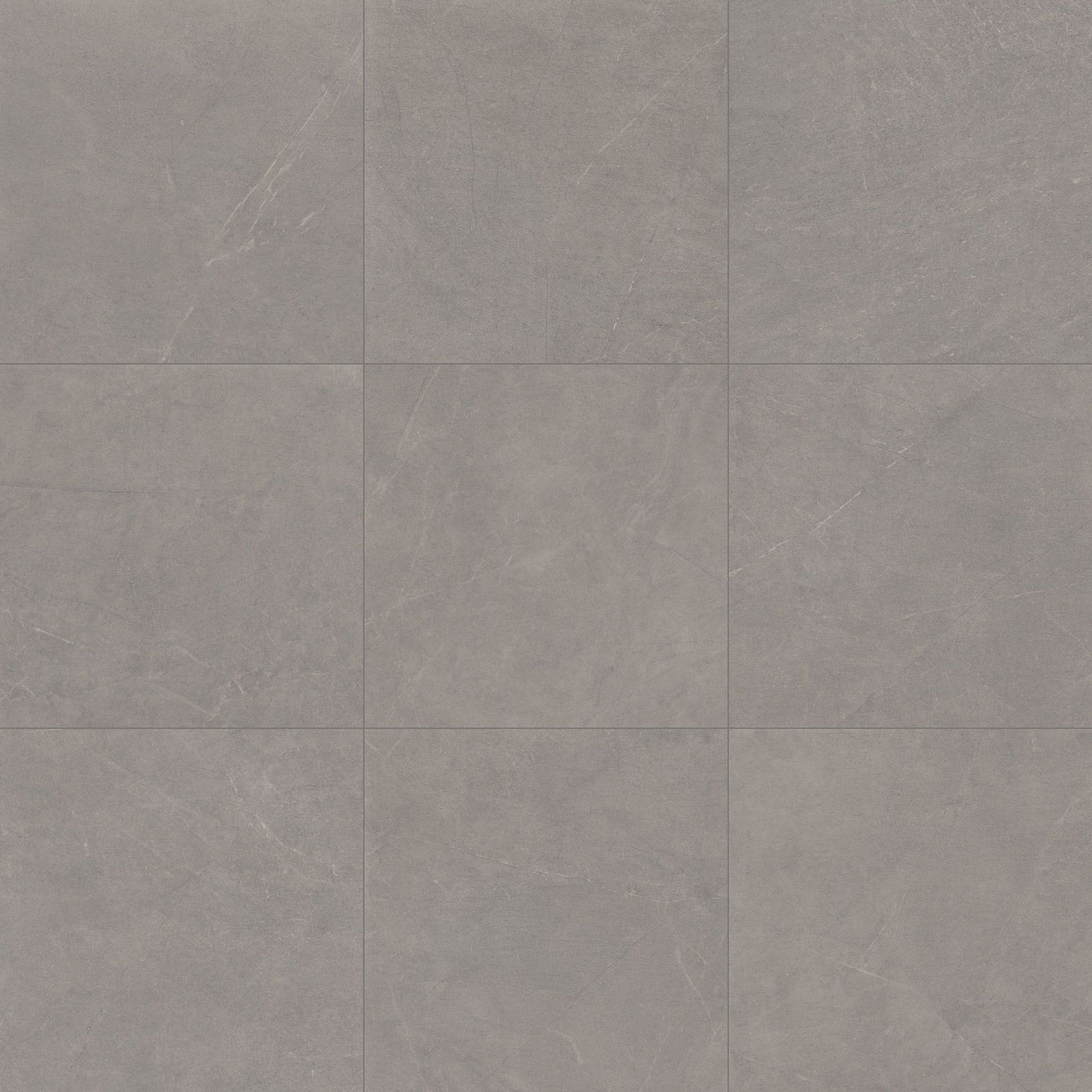 Arkistone by Marca Corona I European Porcelain gallery detail image