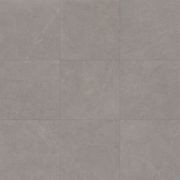 Arkistone by Marca Corona I European Porcelain gallery detail image