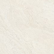 Unique Travertine Collection | Floor and Wall Tiles gallery detail image