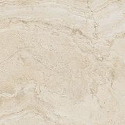 Unique Travertine Collection | Floor and Wall Tiles gallery detail image