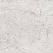 Unique Travertine Collection | Floor and Wall Tiles gallery detail image