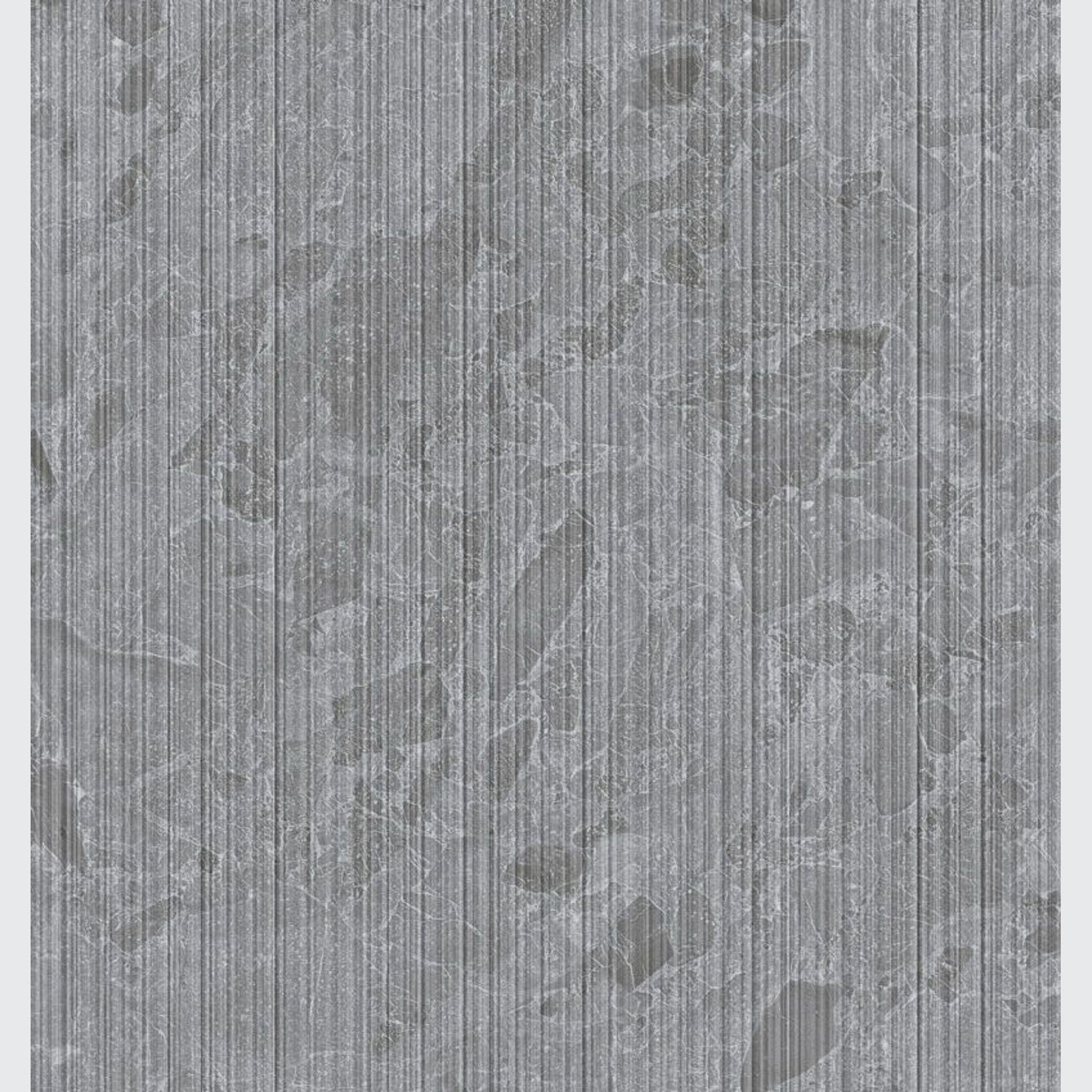 Eme - Anthracite gallery detail image