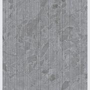 Eme - Anthracite gallery detail image