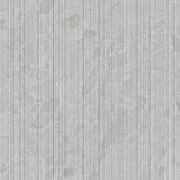 Eme - Anthracite gallery detail image