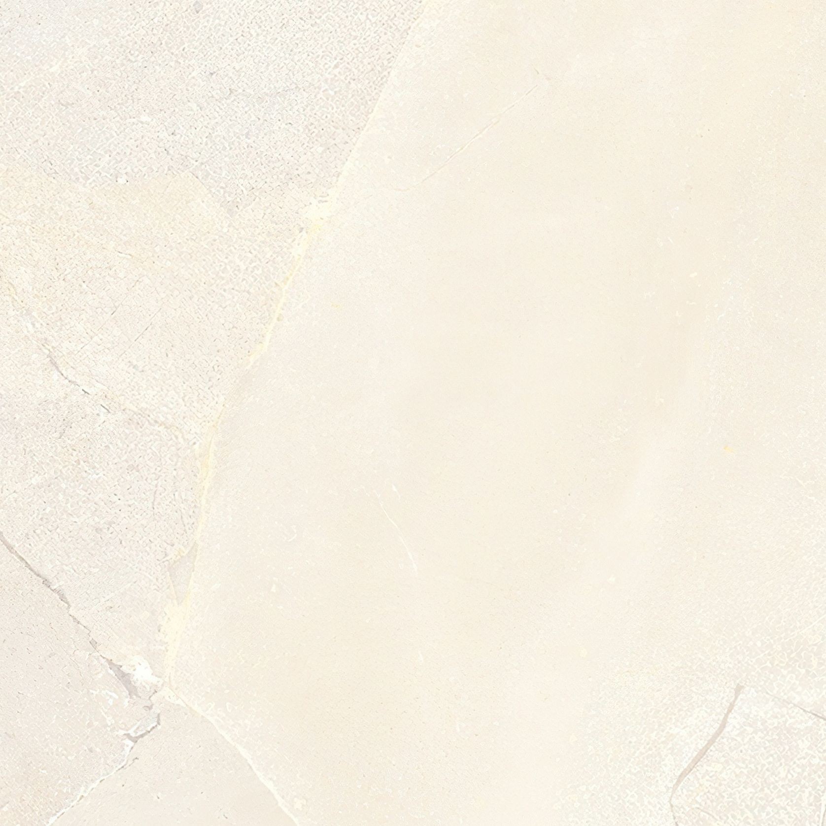 Unique Infinity (Intensity) | Wall and Floor Tiles gallery detail image