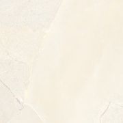 Unique Infinity (Intensity) | Wall and Floor Tiles gallery detail image