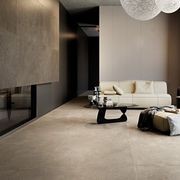 Epika Almond Floor & Wall Tiles gallery detail image