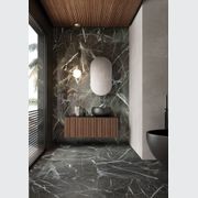 Epoque 21 Wall & Floor Tiles I Veria Green gallery detail image