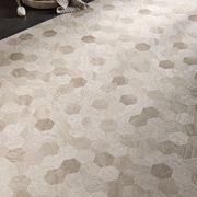 Evoluta Porcelain Tile Collection by Ceramiche Piemme gallery detail image
