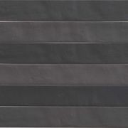 Neo Porcelain Brick Tile Series gallery detail image