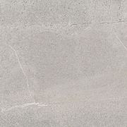 Eco Stone Wall & Floor Tiles I Grigio gallery detail image