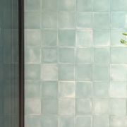 Eco Outdoor  Hand Pressed Cement Tiles gallery detail image