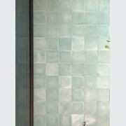 Eco Outdoor Hand Pressed Cement Tiles gallery detail image