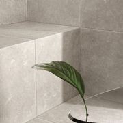 Chateau Collection | Floor and Wall Tiles gallery detail image