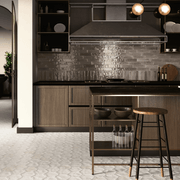 Hope | Wall Tiles gallery detail image