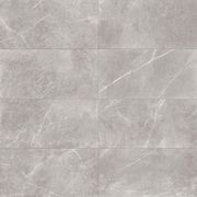 Eterno Arte Wall & Floor Tile I Grey gallery detail image