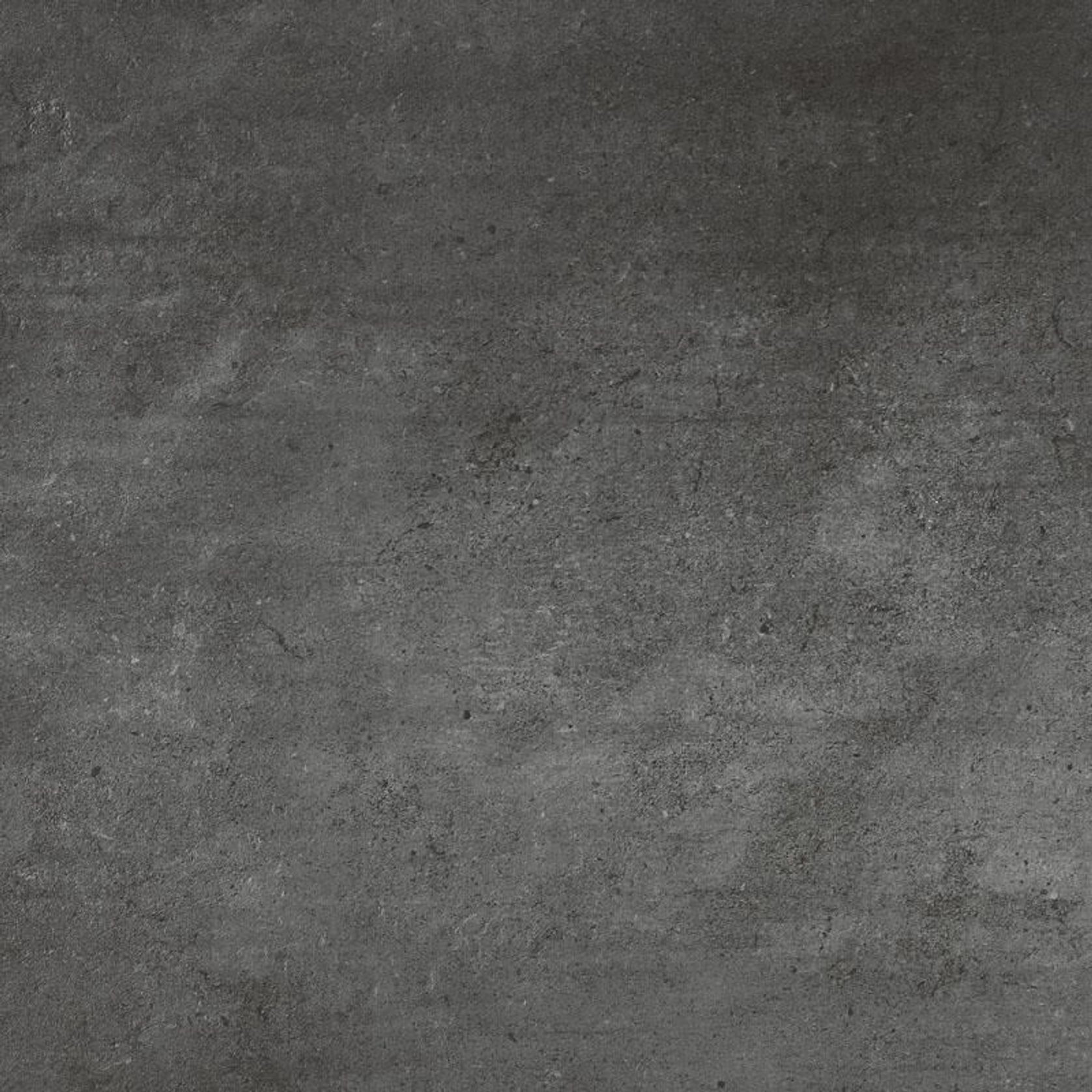 Cenic Collection | Floor & Wall Tile gallery detail image