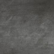 Cenic Collection | Floor & Wall Tile gallery detail image