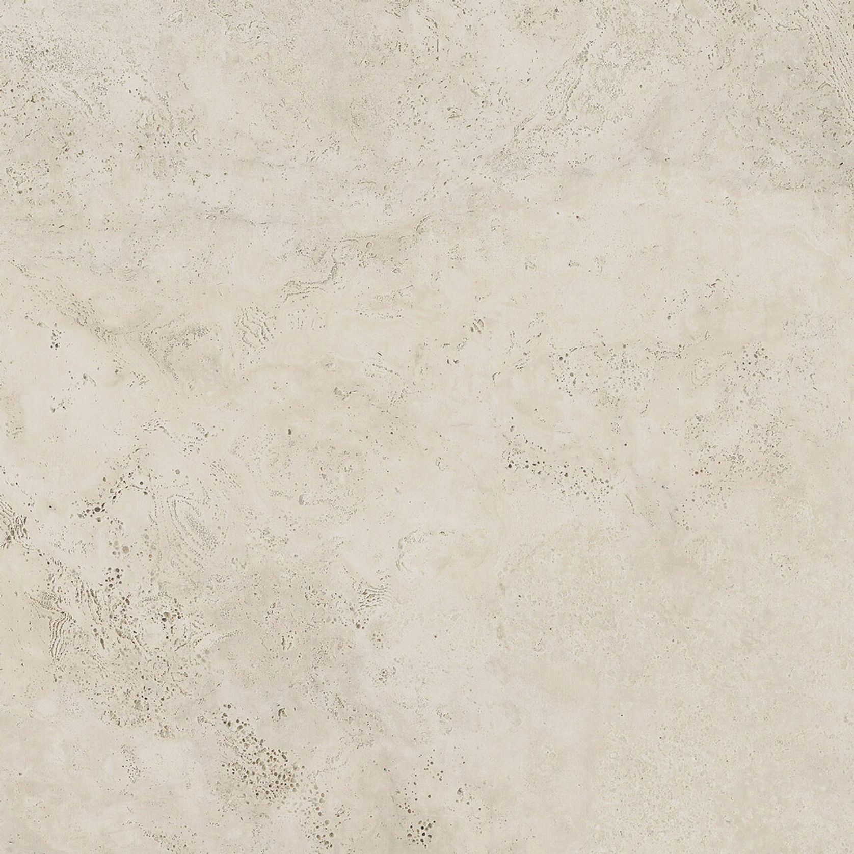 Navona Bone Cross Matt | Tile Space gallery detail image