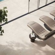 Supreme Pulpis Ivory Matt | 60x120 gallery detail image