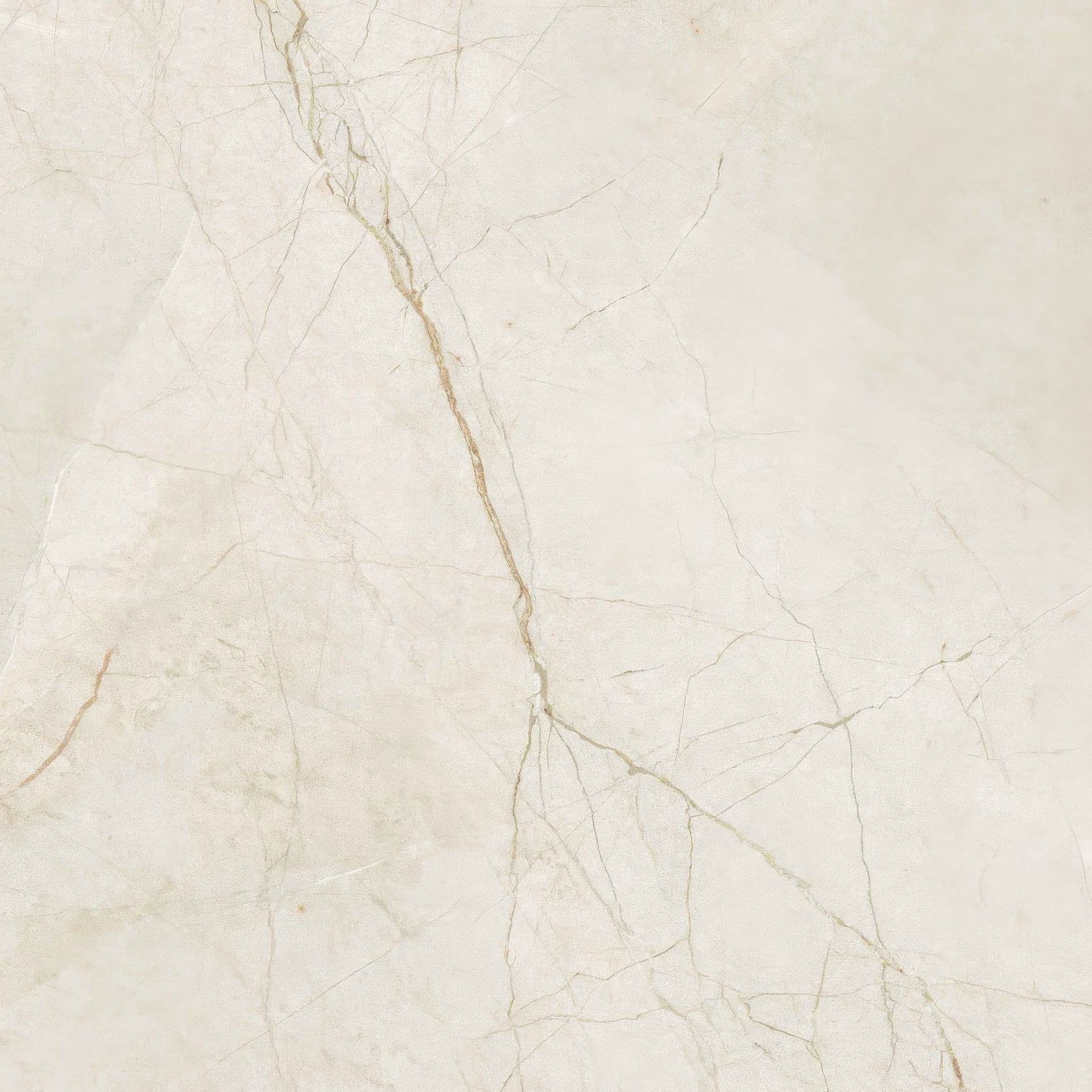 Supreme Pulpis Ivory Matt | 60x120 gallery detail image