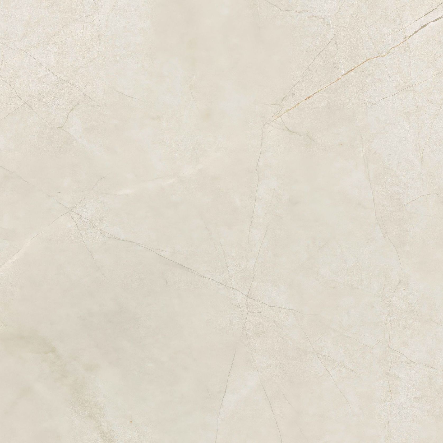 Supreme Pulpis Ivory Matt | 60x120 gallery detail image