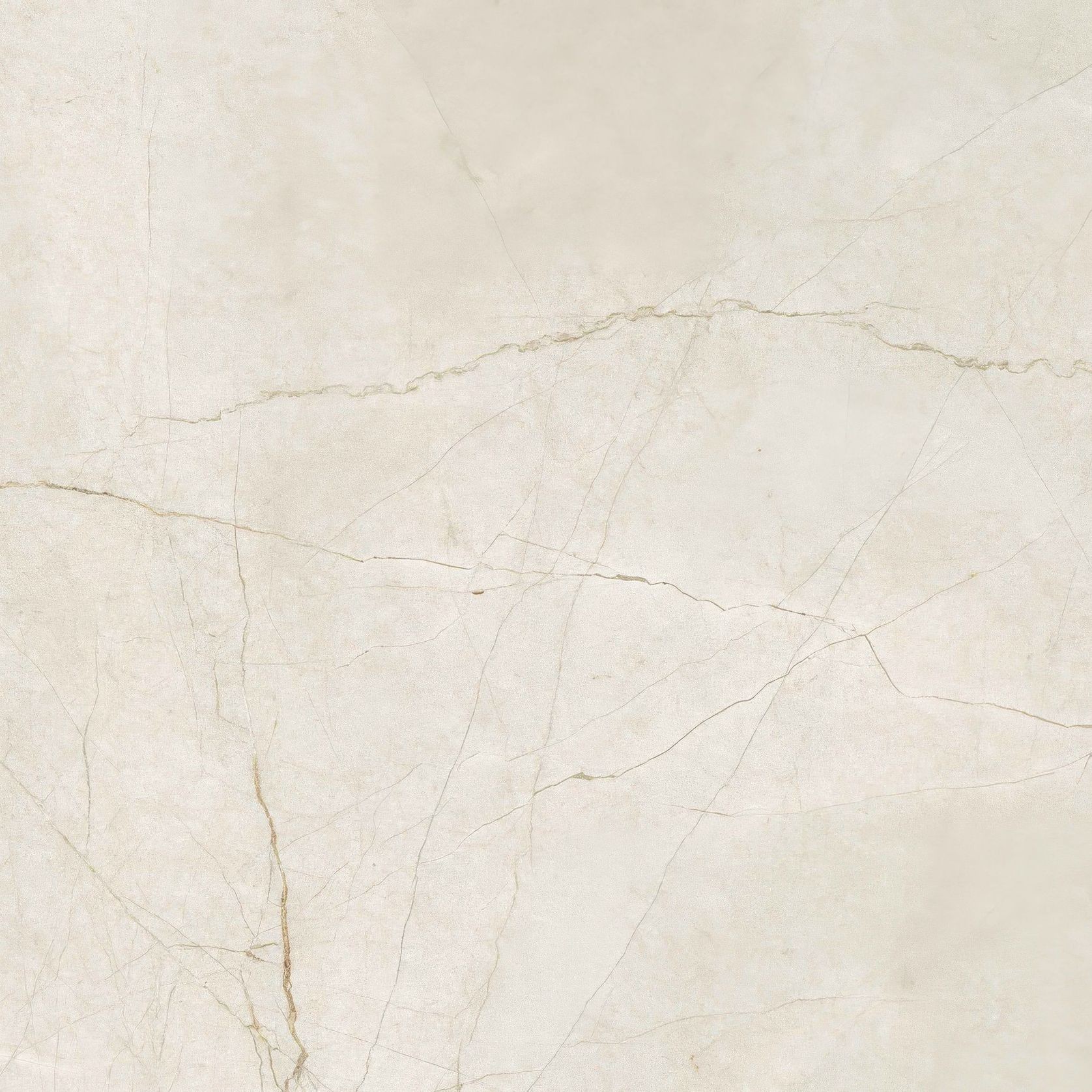 Supreme Pulpis Ivory Matt | 60x120 gallery detail image