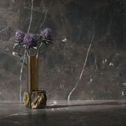 Supreme Breccia Imp Matt | 60x120 gallery detail image