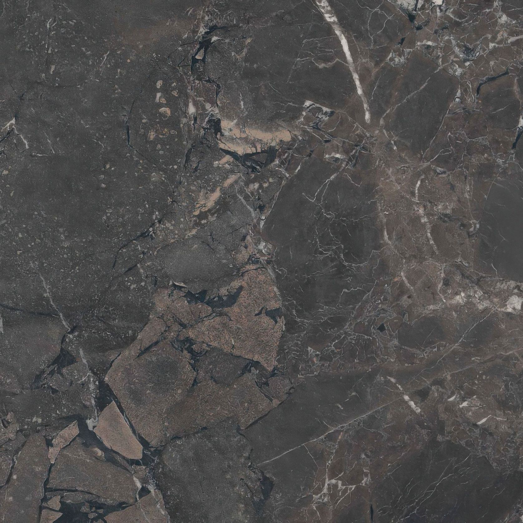 Supreme Breccia Imp Matt | 60x120 gallery detail image