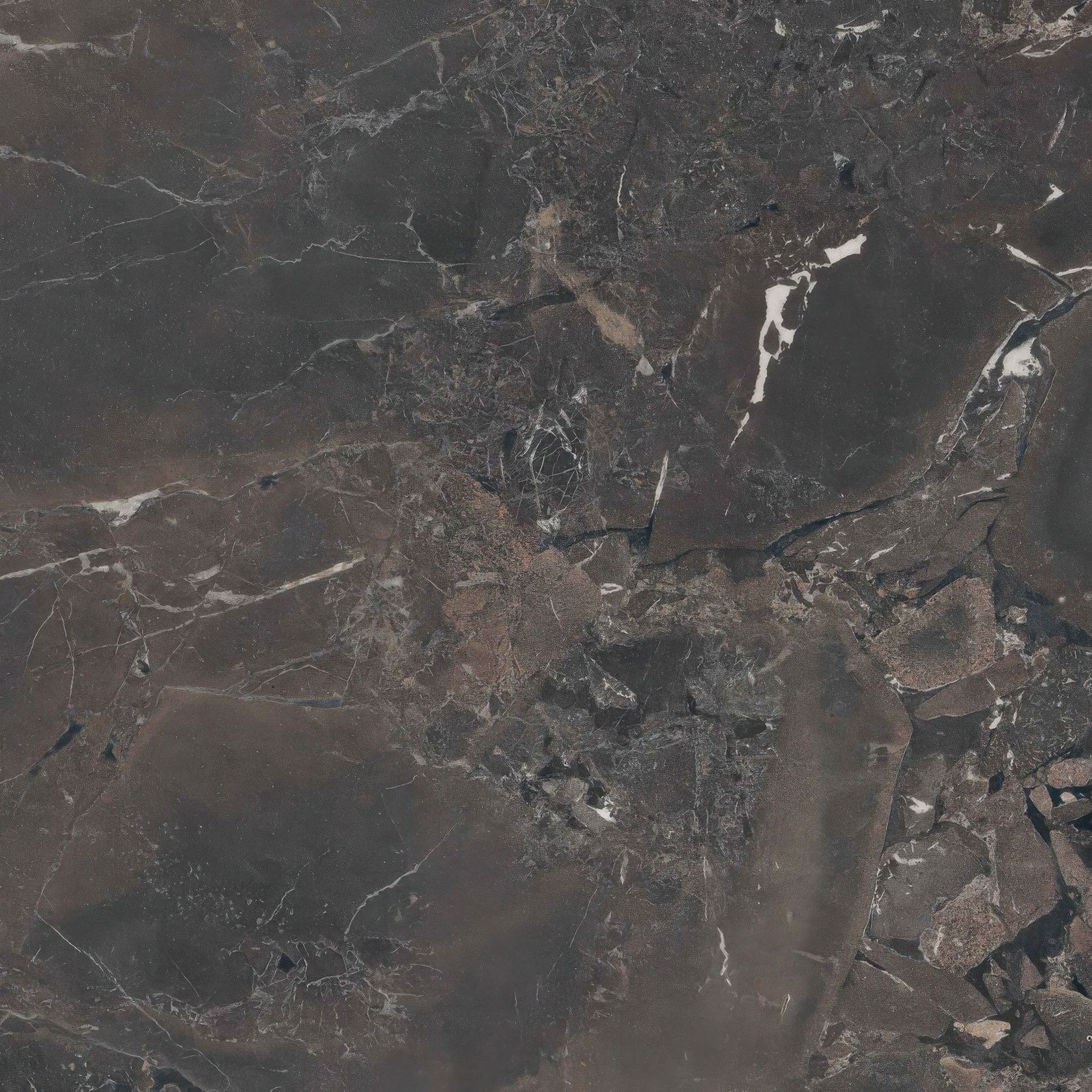 Supreme Breccia Imp Matt | 60x120 gallery detail image