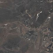 Supreme Breccia Imp Matt | 60x120 gallery detail image