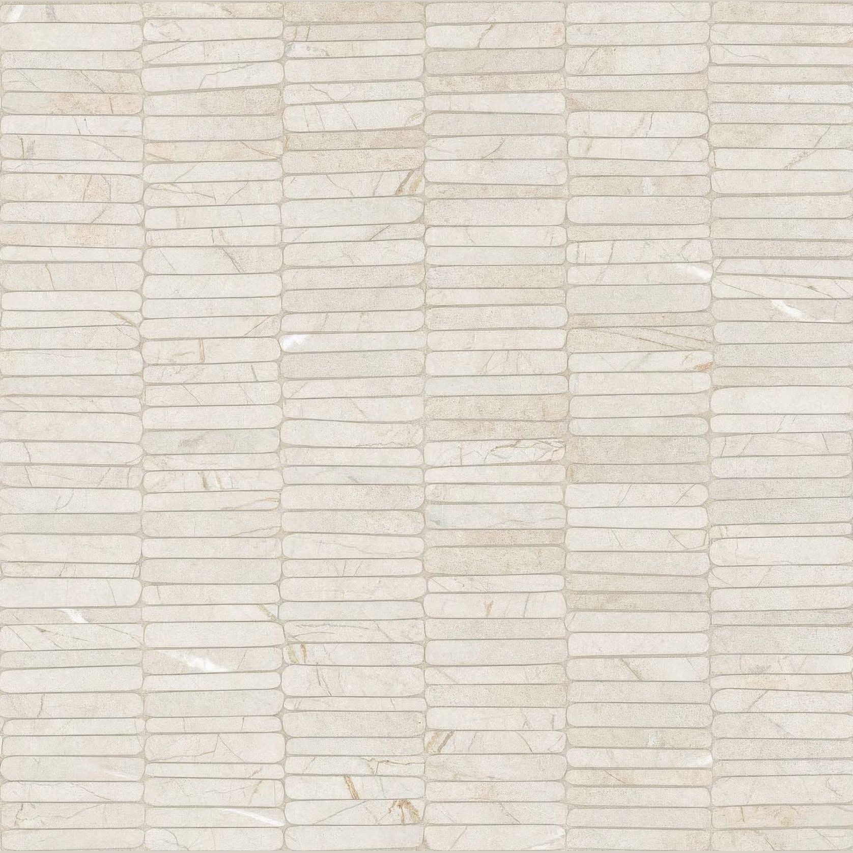 Supreme Medley Pulpis Matt | 60x120 gallery detail image