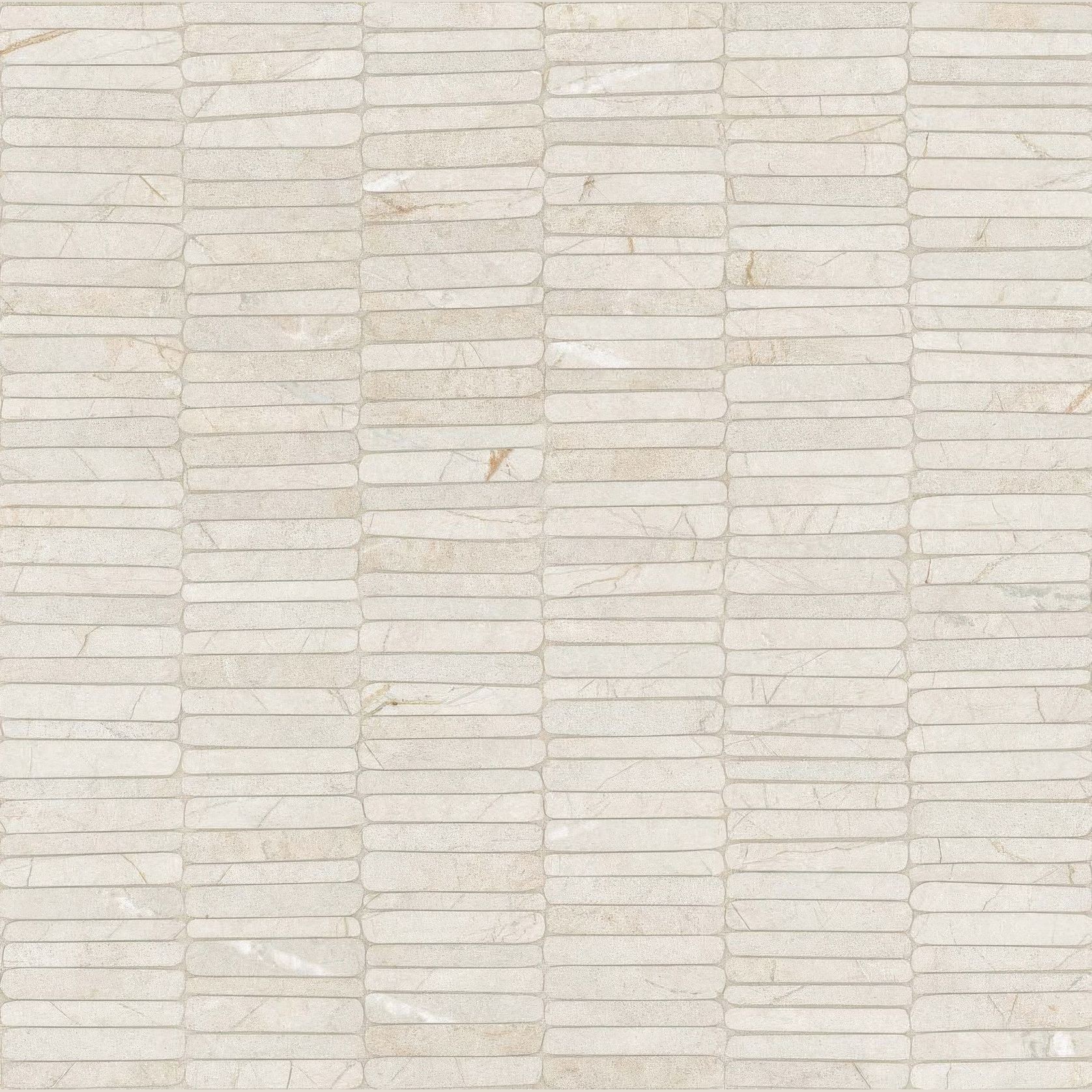 Supreme Medley Pulpis Matt | 60x120 gallery detail image