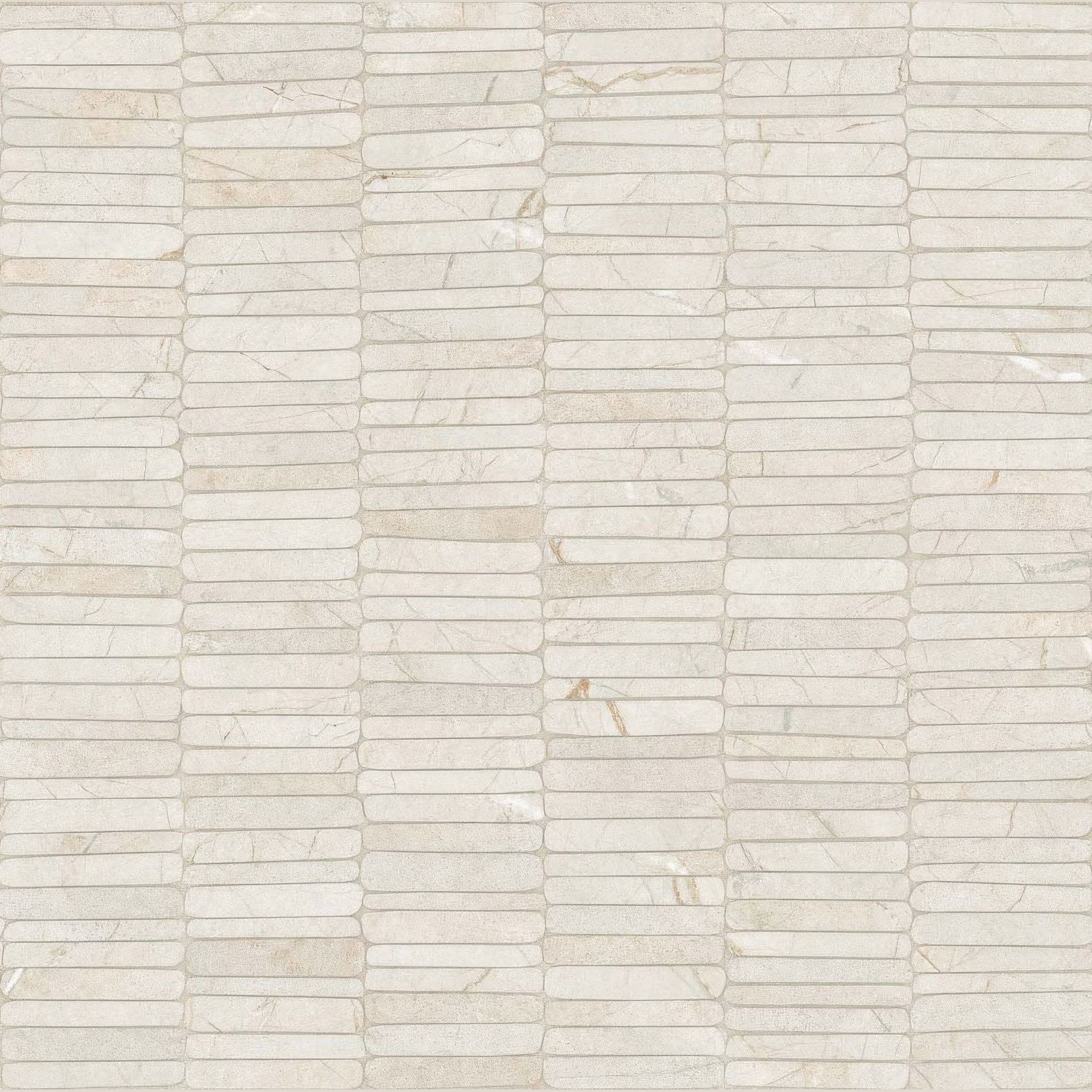 Supreme Medley Pulpis Matt | 60x120 gallery detail image