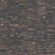 Supreme Medley Breccia Matt | 60x120 gallery detail image