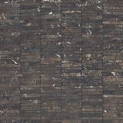 Supreme Medley Breccia Matt | 60x120 gallery detail image