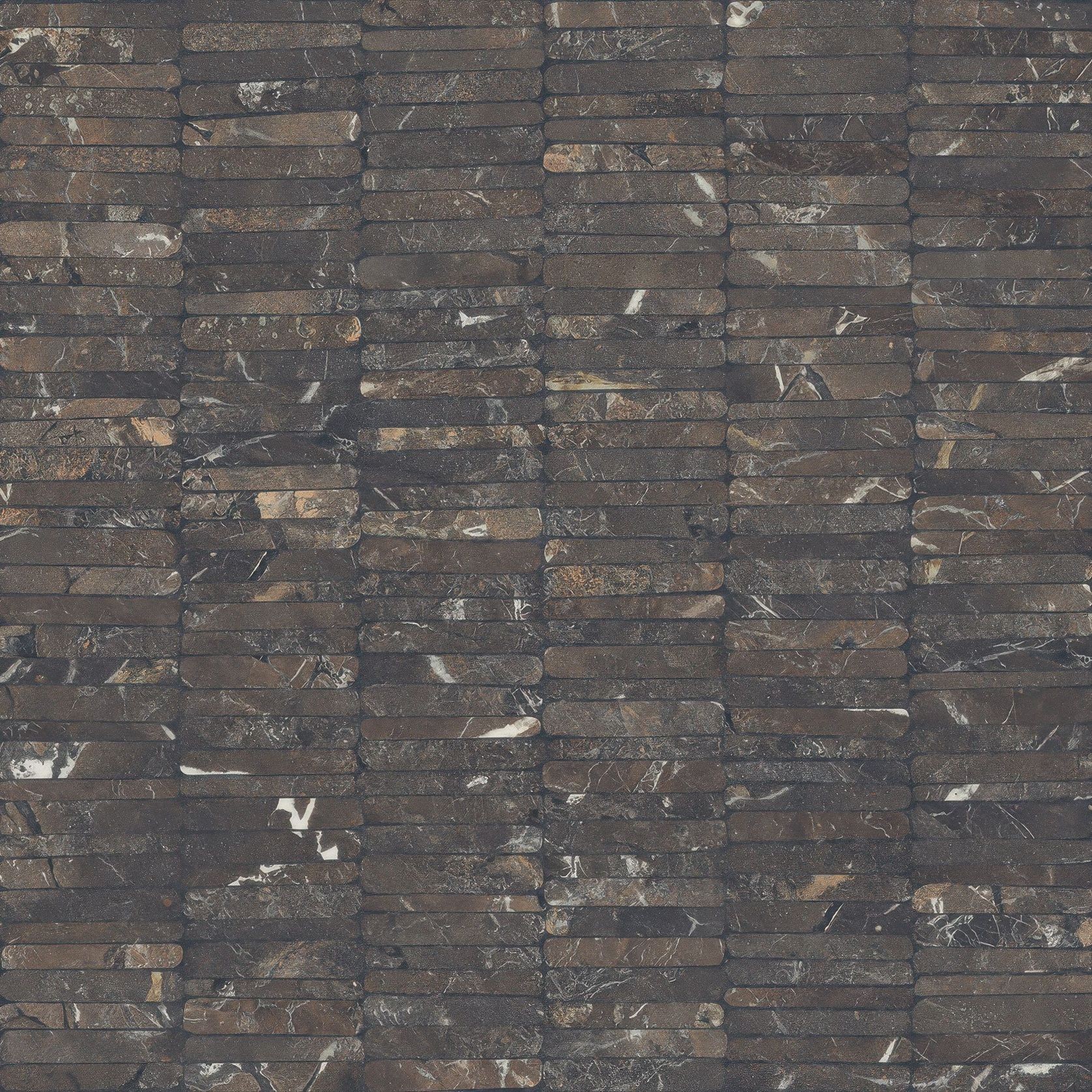 Supreme Medley Breccia Matt | 60x120 gallery detail image