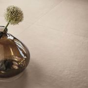 Mamarino Avorio Matt 600x600x10mm gallery detail image