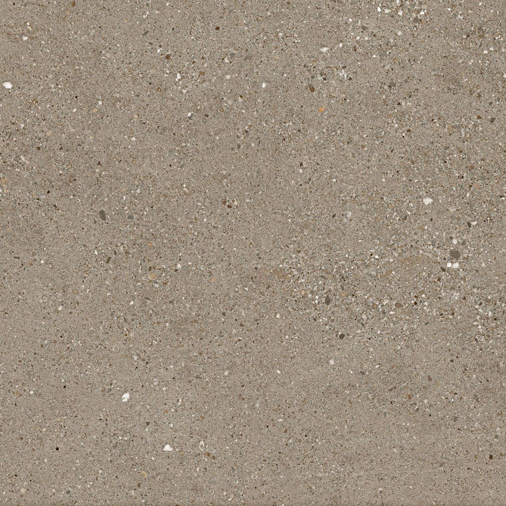 Frammenti Collection | Floor and Wall Tiles gallery detail image