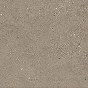 Frammenti Collection | Floor and Wall Tiles gallery detail image