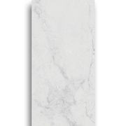 Natural Marble Light White 600x1200 gallery detail image