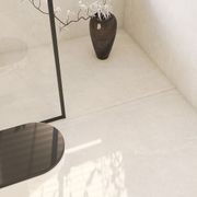 Losa Rock Light Cream Natural 600x1200 gallery detail image