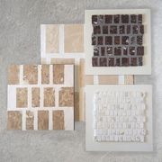 Scarpa XL Mosaic gallery detail image