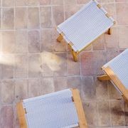 Eco Outdoor  Cotto Terracotta Flooring gallery detail image