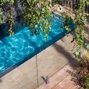 Eco Outdoor  Cotto Terracotta Flooring gallery detail image