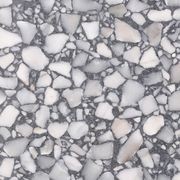 Cloudburst | Terrazzo Tiles gallery detail image