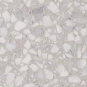 Flannel Flower | Terrazzo Tiles gallery detail image