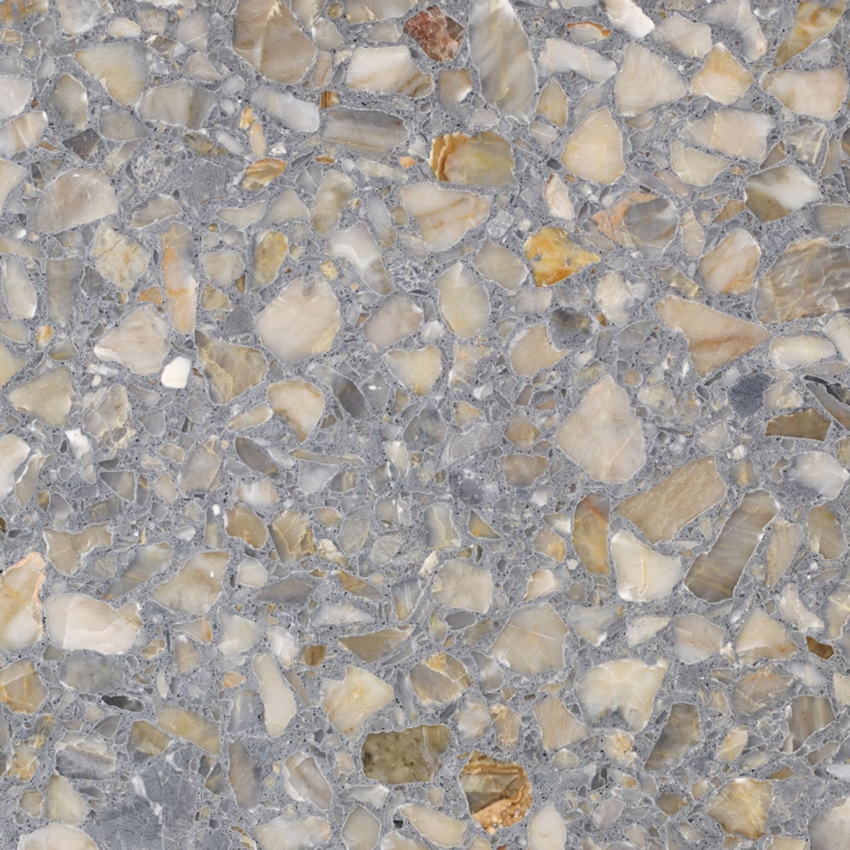 Jagger | Terrazzo Tiles gallery detail image
