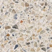 Khaki Jam | Terrazzo Tiles gallery detail image