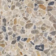 The Sunbaker | Terrazzo Tiles gallery detail image